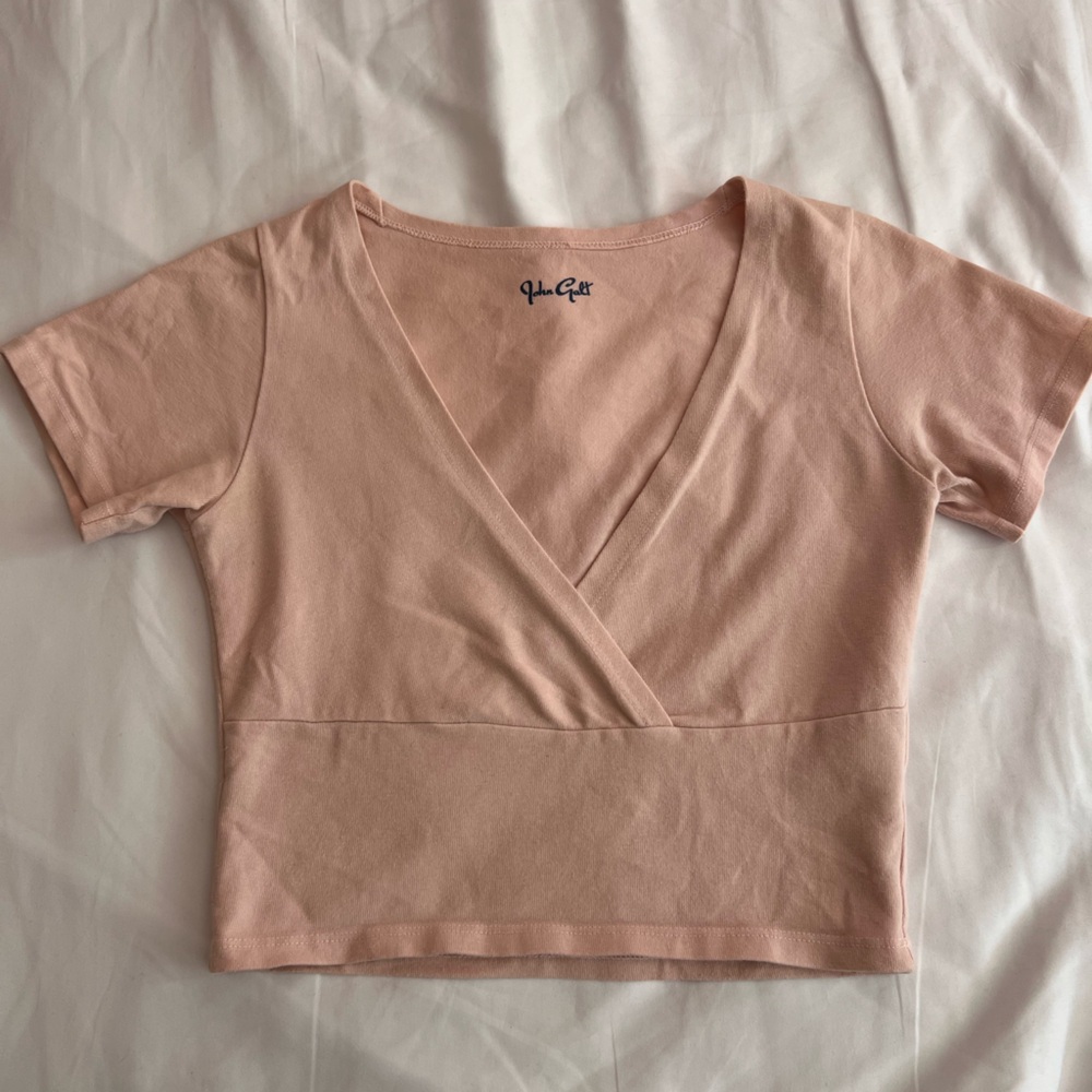 Brandy Melville Top
